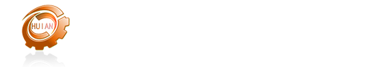 匯安機械